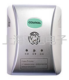 【雙旭牌】UTD-2390-00電動(dòng)浮筒液位變送器,UTD-2390-00參數(shù)