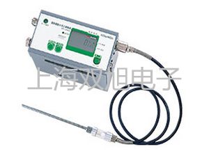 ���p���ơ�WSSX-484B�����p���ٜض�Ӌ��WSSX-484B����(sh��)