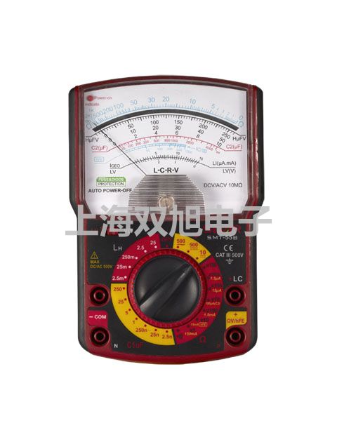 ���p���ơ������p���ٜض�Ӌ(j��)�p���ٜض�Ӌ(j��)WSSX-481B�r(ji��)�� 