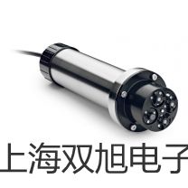 【雙旭牌】4A230-08電磁閥,4A230-08參數(shù)