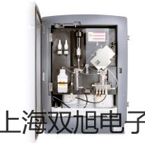 ���p���ơ�WSSX-416B�����p���ٜض�Ӌ(j��)��WSSX-411B�r(ji��)�� 