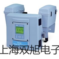 ���p���ơ�SY5420-5DZD-C4�Ȍ�(d��o)�y����(sh��)