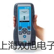 ���p���ơ�SBWϵ�П��ż�������ض�׃������SBWϵ���N��