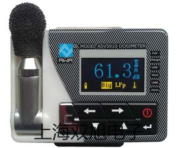 ���p���ơ�WSSX-482B�����p���ٜض�Ӌ��WSSX-482B����(sh��)