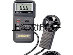 ���p���ơ�SY5340-5MZD �Ȍ��y  ������