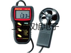 【雙旭牌】SY5320-5GD-C8先導(dǎo)閥供應(yīng)商