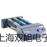 ���p���ơ�SY5520-5DZD-01�Ȍ��y�N��