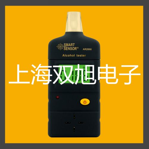 ���p���ơ�WSS-482�p���ٜض�Ӌ(j��)�S(ch��ng)��