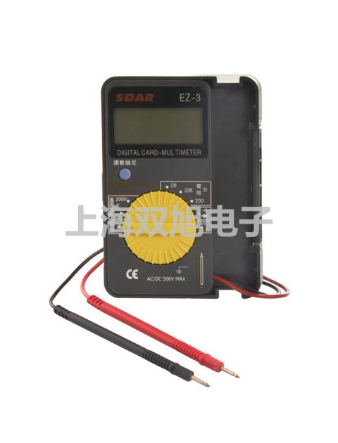 ���p���ơ�WSS-413�p���ٜض�Ӌ(j��)����(sh��)