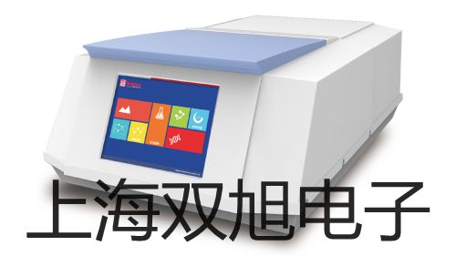 ���p���ơ�SBWR2380�����ż������ض�׃������SBWR-2380��������