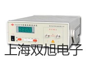 ���p���ơ�SY5220-4GD-C6�Ȍ�(d��o)�y����(sh��)