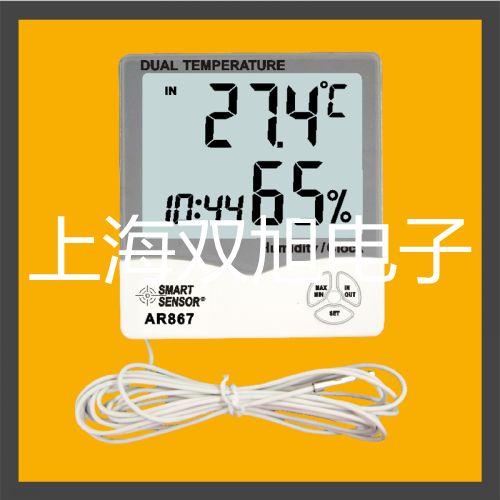 ���p���ơ�WRNB-140��WRNB-140G���ض�׃�����������ż:WRNB-140��WRNB-140G�r(ji��)�� 