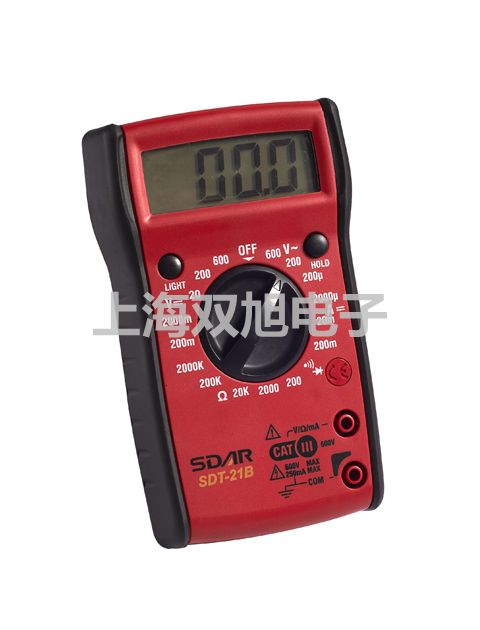 ���p���ơ�SY5220-5GD-C6�Ȍ�(d��o)�y�N��