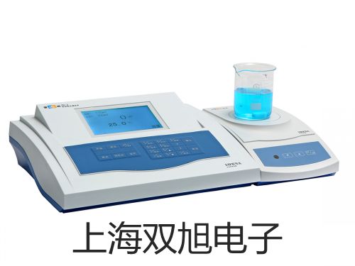 ���p���ơ�3197����|�������x�����x�S��