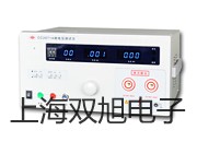 ���p���ơ�OPM572���⹦��Ӌ��OPM-572����(sh��)