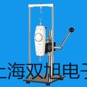 ���p���ơ�6300-01�Qʽ���Ӌ���ձ�����KYORITSU 6310-01����|(zh��)�������x,630001����(y��ng)��