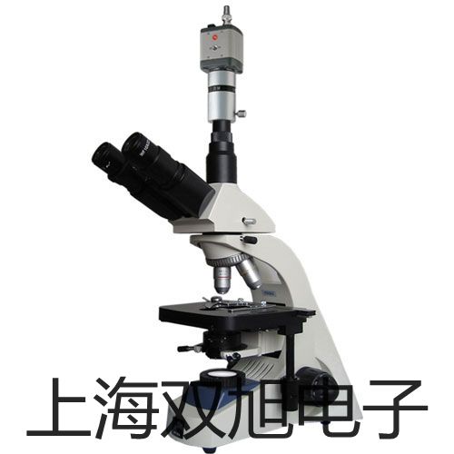 ���p���ơ�UHZ-517C14UHZ517C14ʯ��Һ���⌣���ʹŷ���ҺλӋ(j��)����(y��ng)��