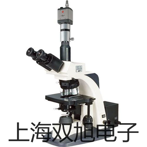 ���p���ơ�QE-03�����Ś��y��QE-03����(sh��)