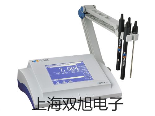 ���p���ơ�SY7320-4LZD-02�Ȍ��y�N��