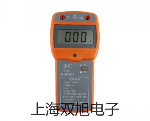 ���p���ơ�WSS-312�p���ٜض�Ӌ����(y��ng)��