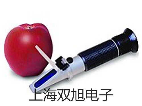 ���p���ơ�SY5520-5DZD-C4�Ȍ�(d��o)�y�S��