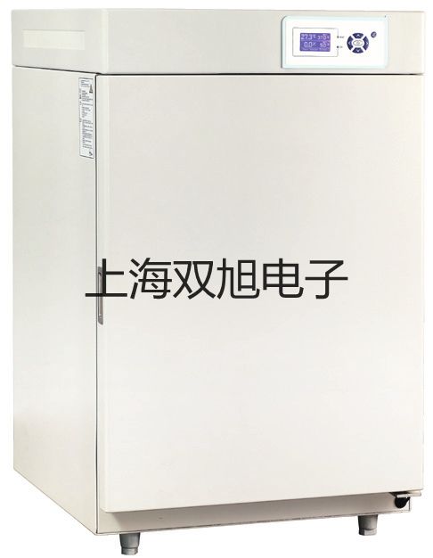 ���p���ơ�testo 325-1�D��������x�����x����(y��ng)��