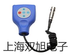 ���p���ơ�SY5220-6GD-C4�Ȍ�(d��o)�y�r�� 