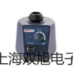 ���p���ơ�SY5120-6GD-C8�Ȍ�(d��o)�y �N��