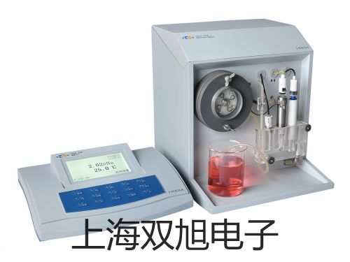 ���p���ơ�GH ѪҺ�����ϵ�Ѓr�� 