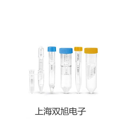 【雙旭牌】SY7220-3LZD-C10先導(dǎo)閥價(jià)格