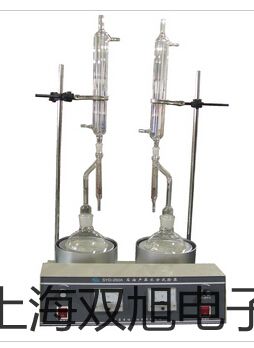 【雙旭牌】UHZ-58/CUHZ58/C側(cè)裝式磁翻板液位計(jì)廠家