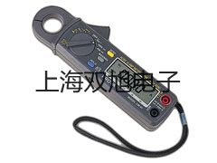 ���p���ơ��״��Ԅ�(d��ng)��ͣ�ζ��xZDY-500����(y��ng)��