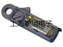 ���p���ơ�SY5320-6GD-C4�Ȍ�(d��o)�y�S��