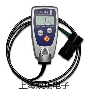 ���p���ơ�UHZ-519T32UHZ519T32��bʽ���������ʹŷ���ҺλӋ(j��)�r(ji��)�� 