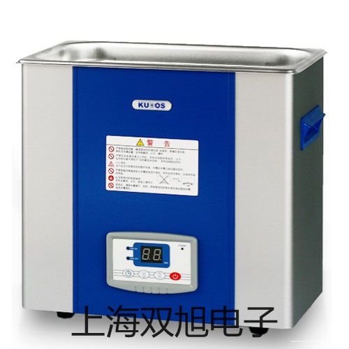 ���p���ơ�WSS-516�p���ٜض�Ӌ(j��)�r�� 