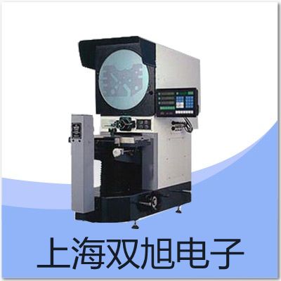 ���p���ơ�SY7520-6LZE-02�Ȍ�(d��o)�y�S��