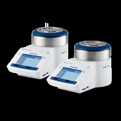 ���p���ơ�SY7220-6LZE-02�Ȍ�(d��o)�y����(sh��)