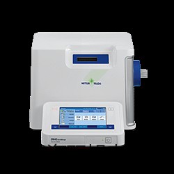 ���p���ơ�WSSX-413B�����p���ٜض�Ӌ(j��)��WSSX-413B�S��