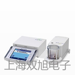 ���p���ơ�OPM35S���⹦��Ӌ(j��)����Ӌ(j��)�N(xi��o)��