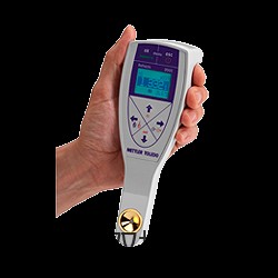 ���p���ơ��ƾ��z�y�xSD-400SD400�r�� 