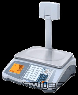 ���p���ơ�WSSX-483B�����p���ٜض�Ӌ(j��)�p���ٜض�Ӌ(j��)����(sh��)