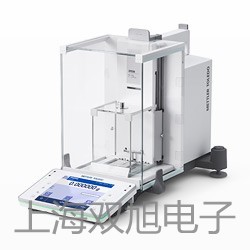 ���p���ơ������Ś��yQE-04����(y��ng)��