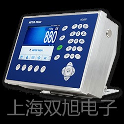 ���p���ơ�SY7120-4LZD-02�Ȍ�(d��o)�y�r(ji��)�� 