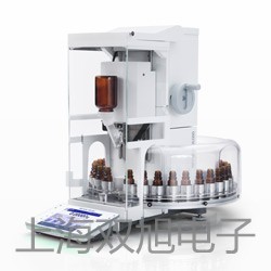 ���p���ơ��ضȿ�����D541/7TD541-7T����(sh��)