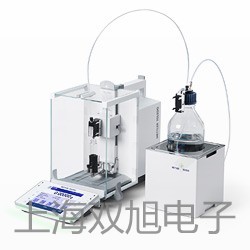 【雙旭牌】4A430-15電磁閥,4A430-15價(jià)格