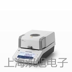 ���p���ơ�UQZ-55��bʽ���Ը���ҺλӋ(��bʽ�����bʽ),UQZ-55�S��