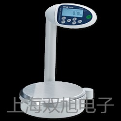 ���p���ơ�SY5420-4GD-C6�Ȍ��y����(sh��)