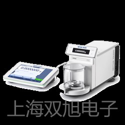 ���p���ơ�SBWR4170/440D�����ͣ������͎����ż���ض�׃������SBWR-4170/440D���N��