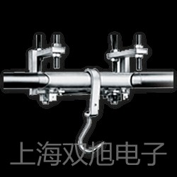 ���p���ơ�4V120-06늴��y����(y��ng)��