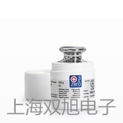 ���p���ơ�SY5320-6GD-C6�Ȍ�(d��o)�y ����(y��ng)��